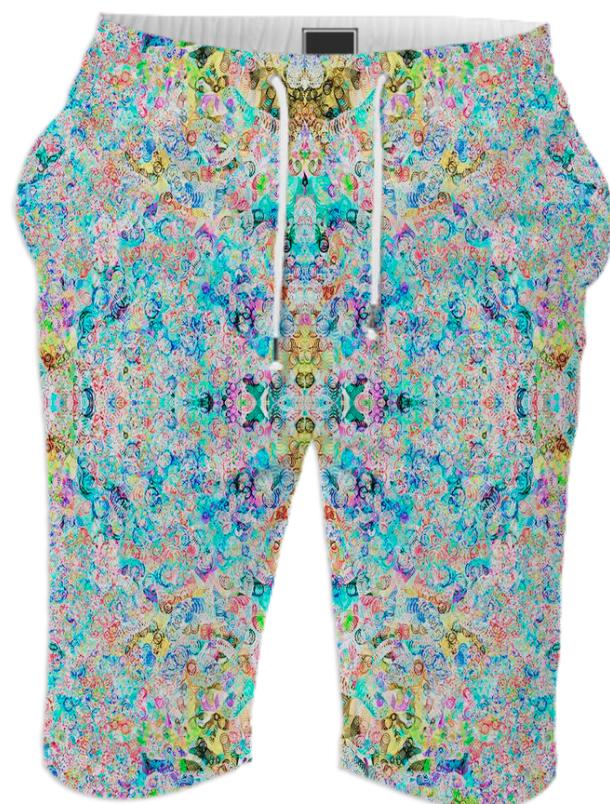 summershort