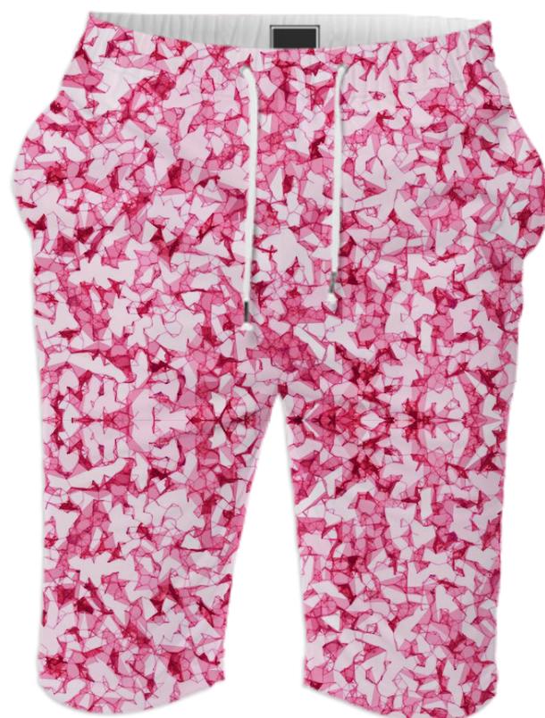 summershort