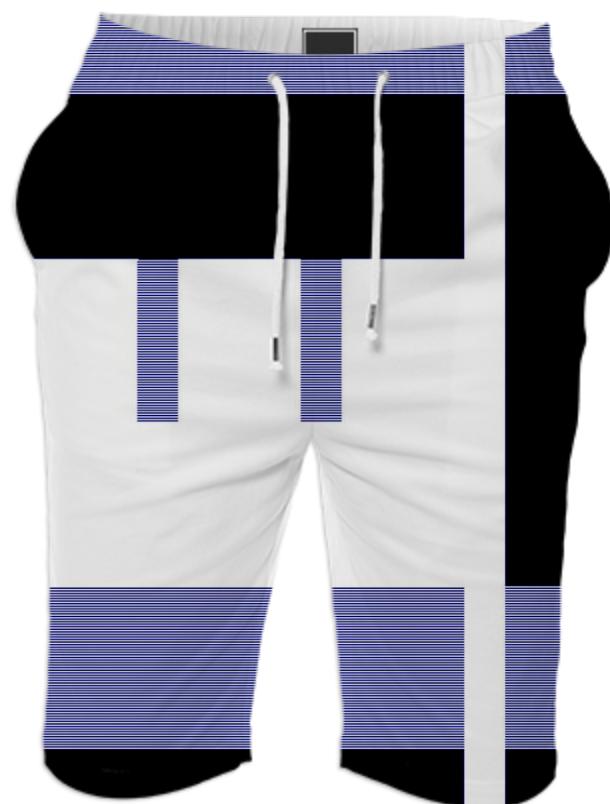 summershort