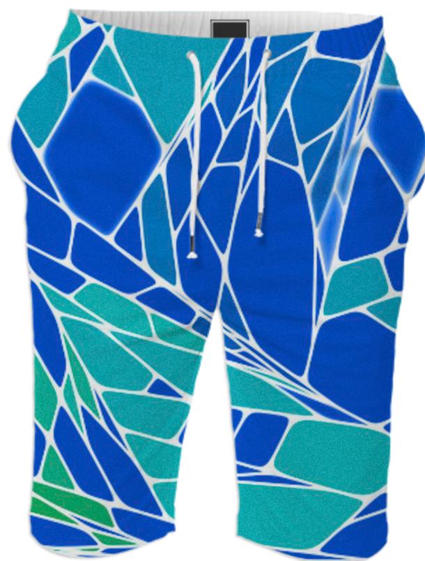 summershort