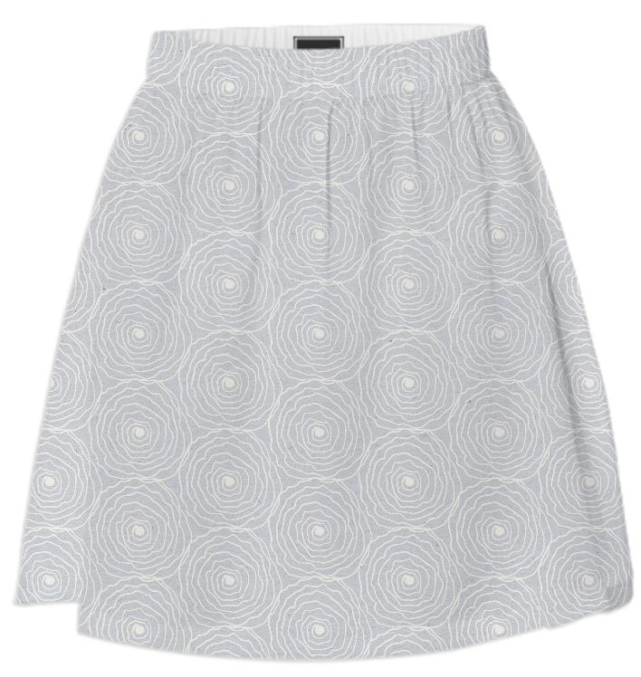 Flora Belle Skirt