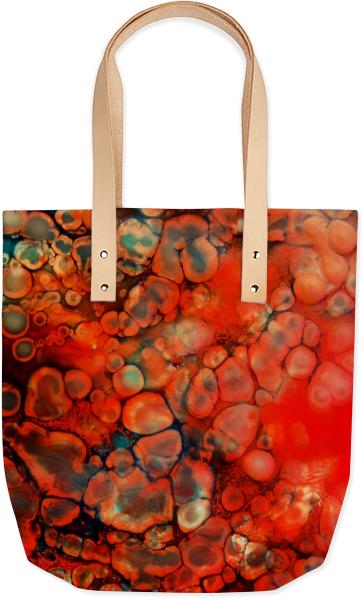 Air Bubbles Collection 3