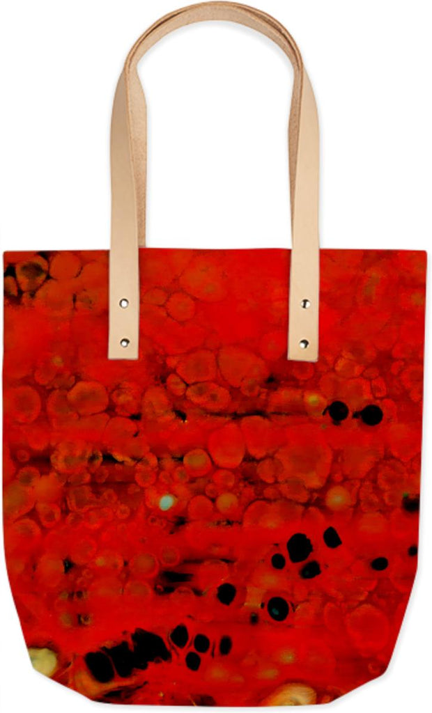 Air Bubbles Collection