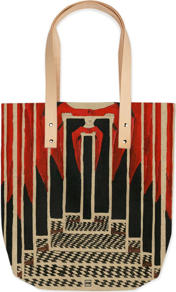 criticism to critique