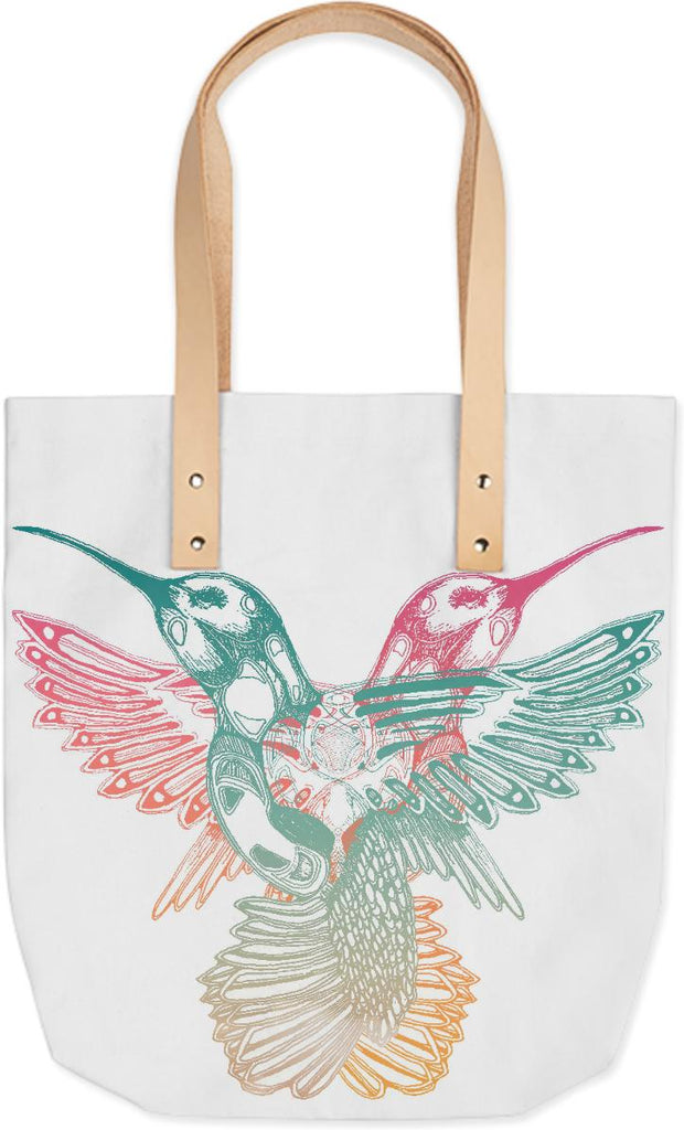 Hummingbird