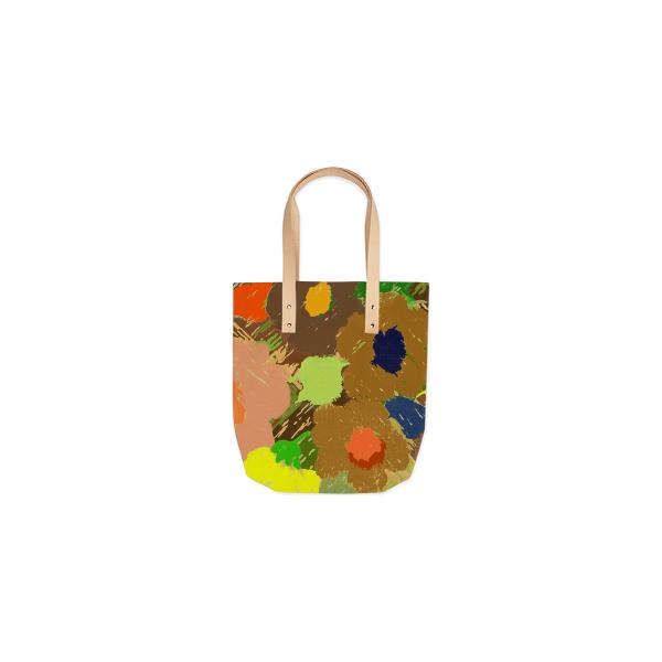 Primary Tote