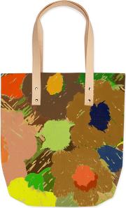Primary Tote
