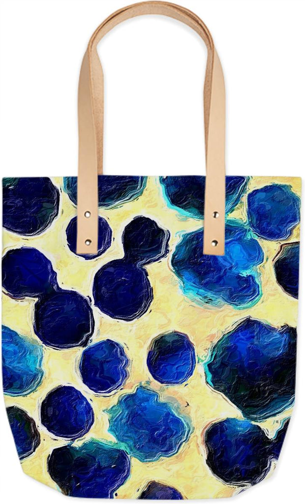 Summer Tote