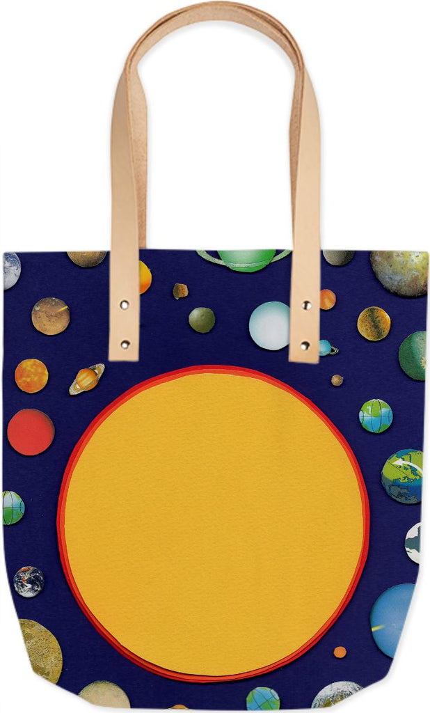 summertote