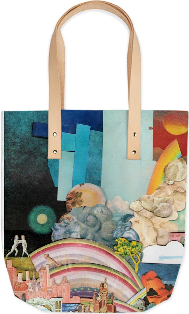 summertote