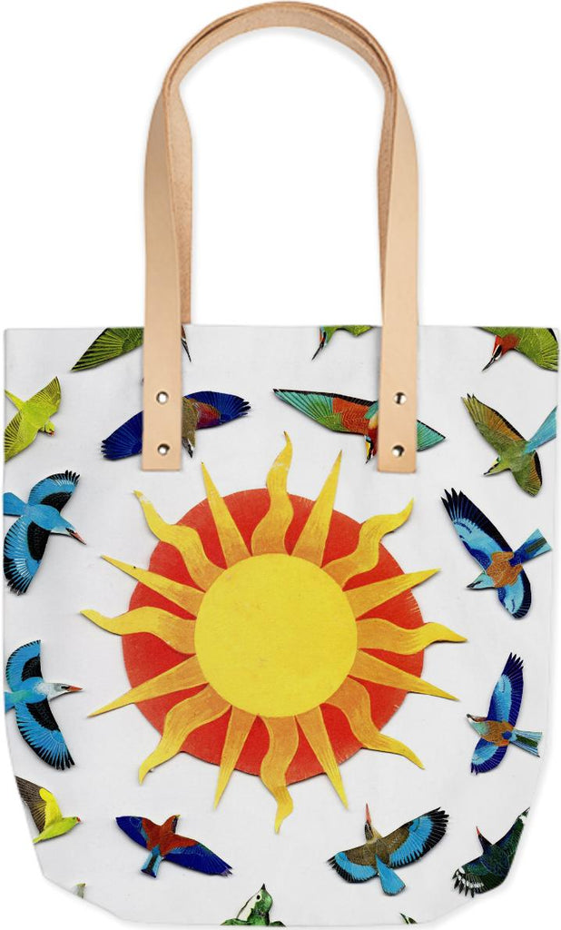 summertote