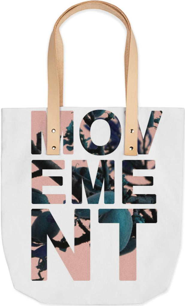 summertote