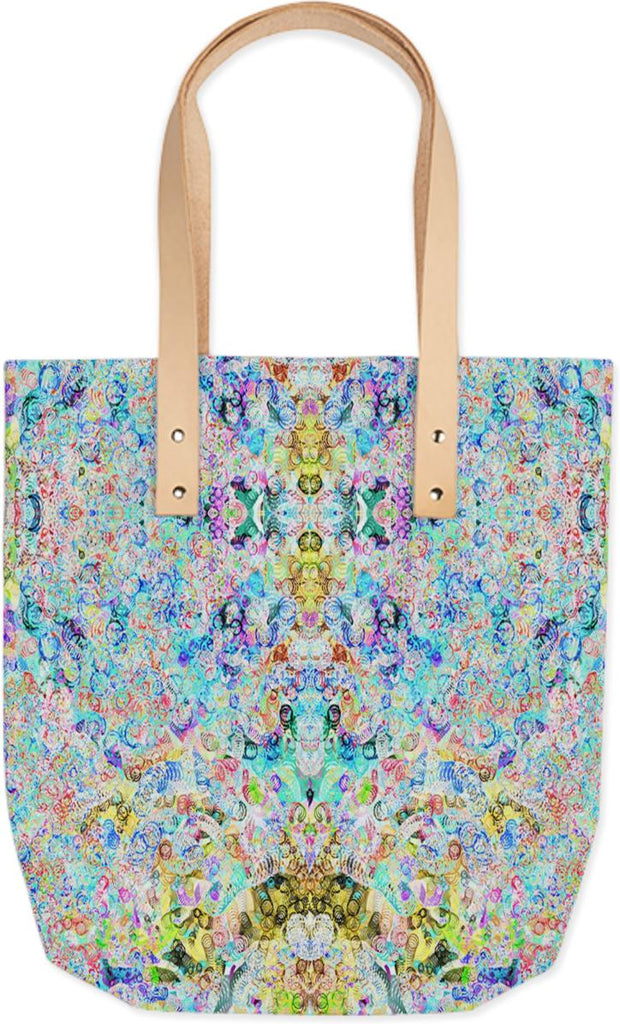 summertote
