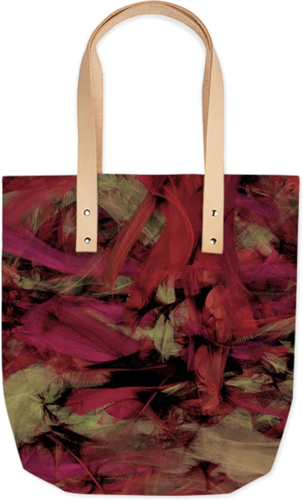 summertote