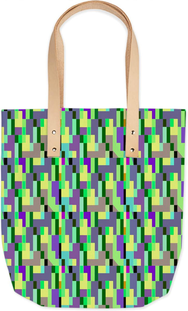 summertote