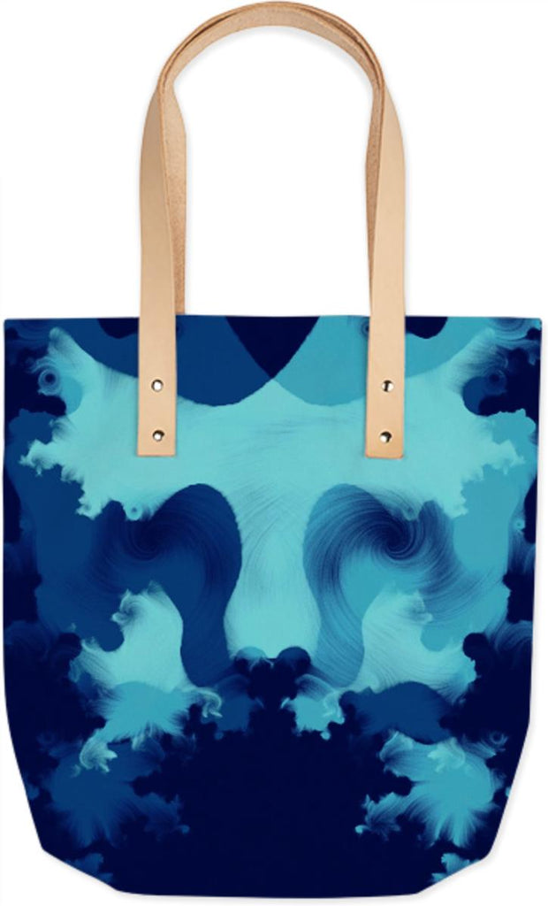 summertote