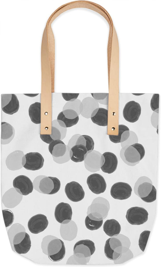 Watercolour Dalmation