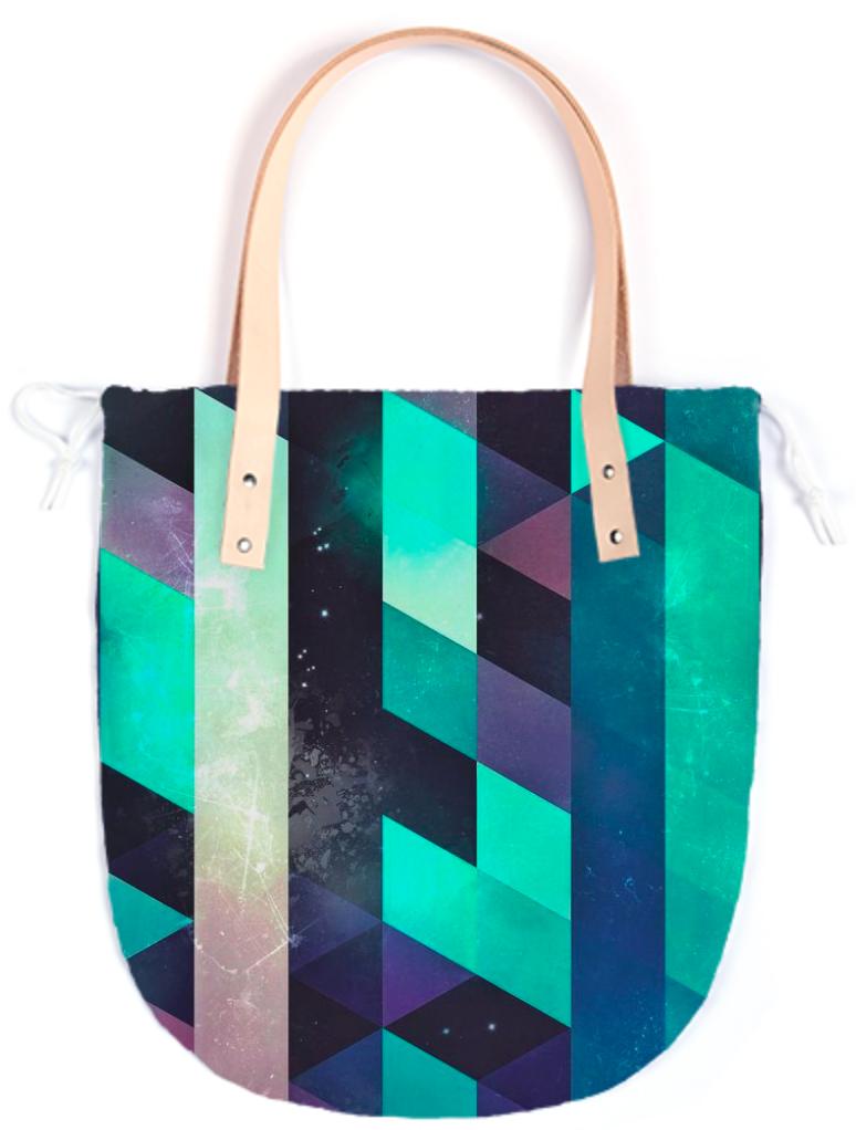 cryxxstyllz summer tote
