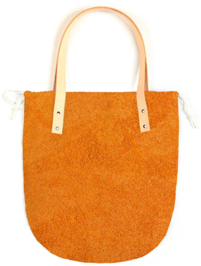 summer tote claycourt