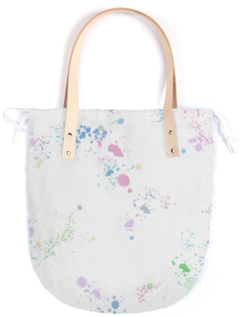summertote