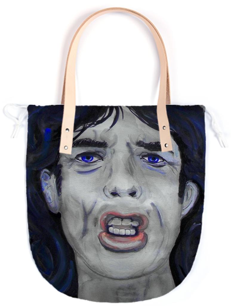 summertote