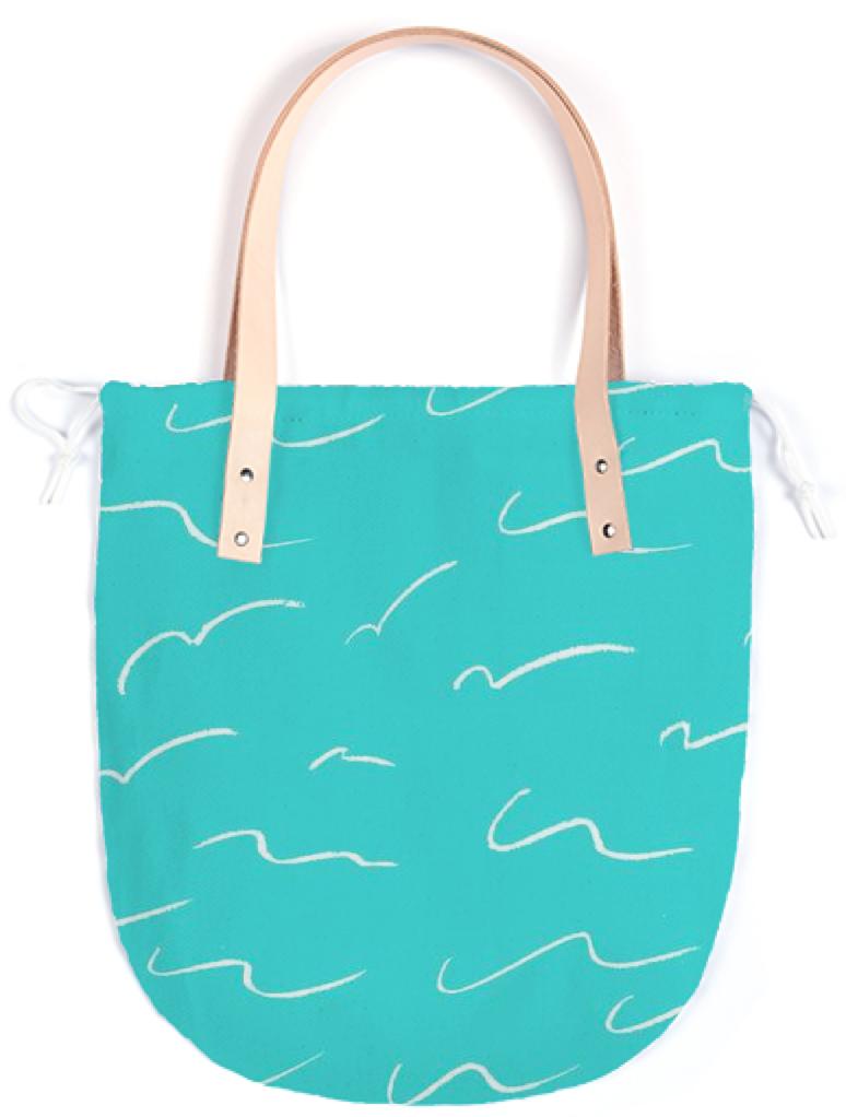 summertote