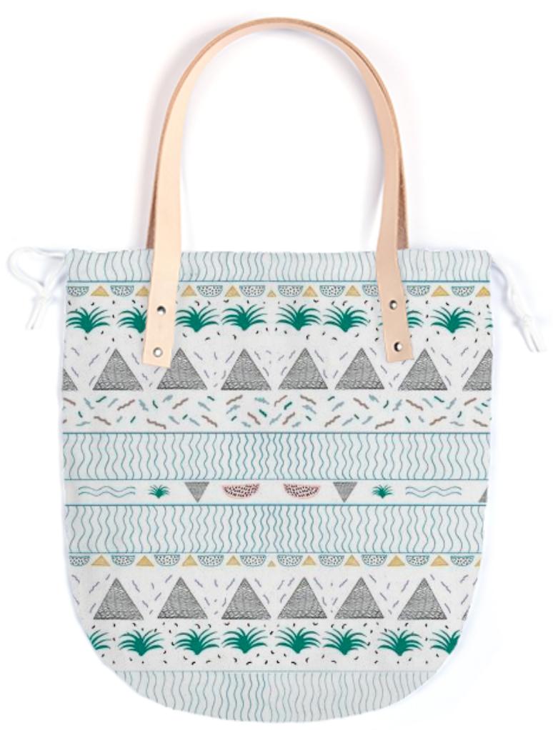 summertote