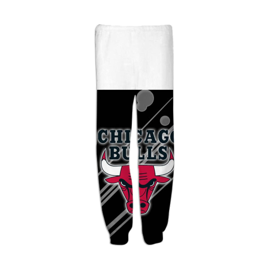 bulls joggers3