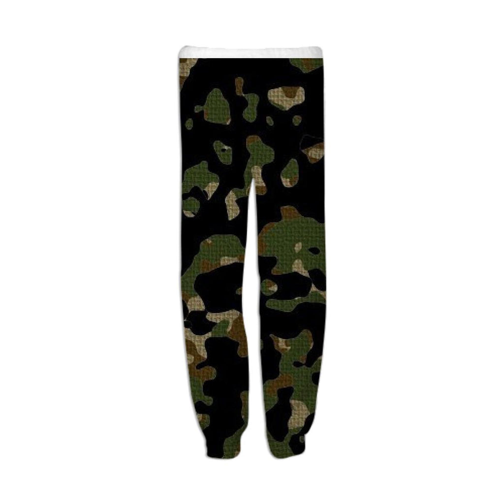 camo3