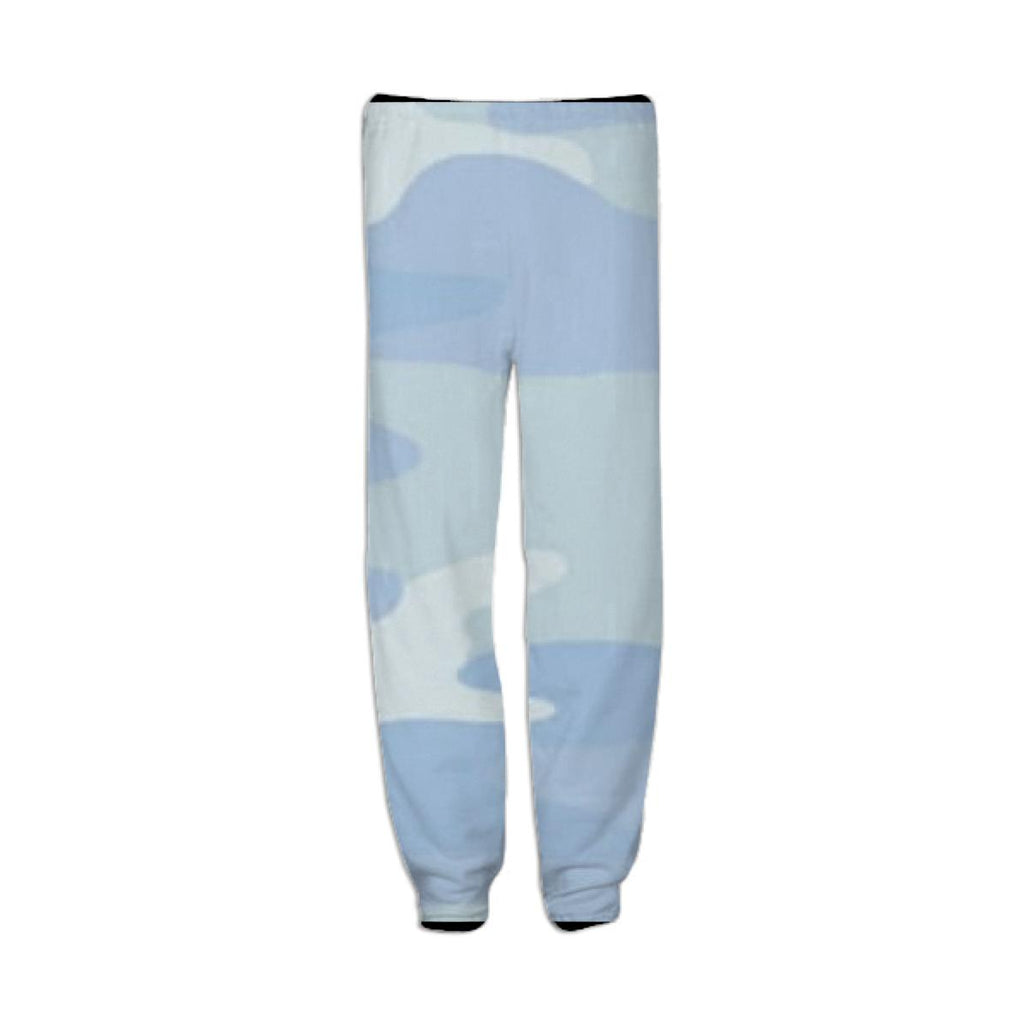 Emerald Tablets Pant Cam1 Limited Ed