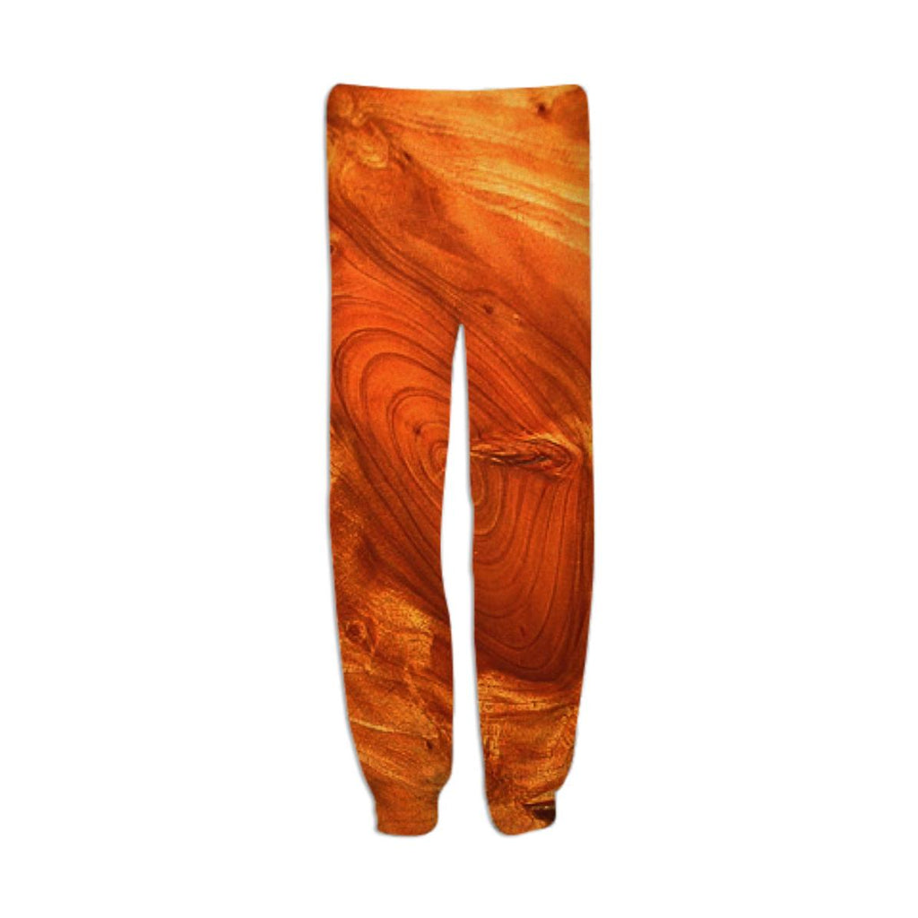 fantastic wood grain