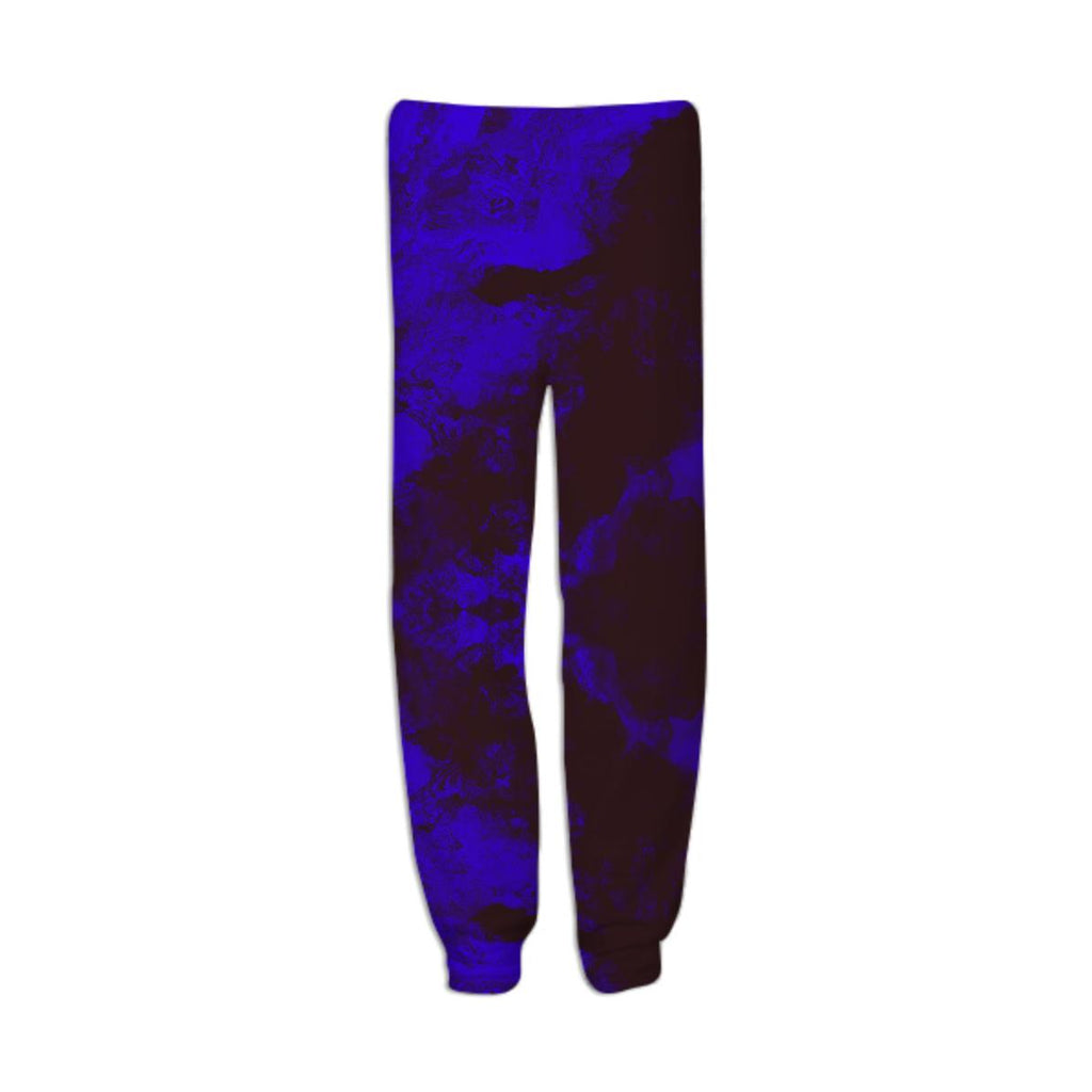 fire and ice violence sweats