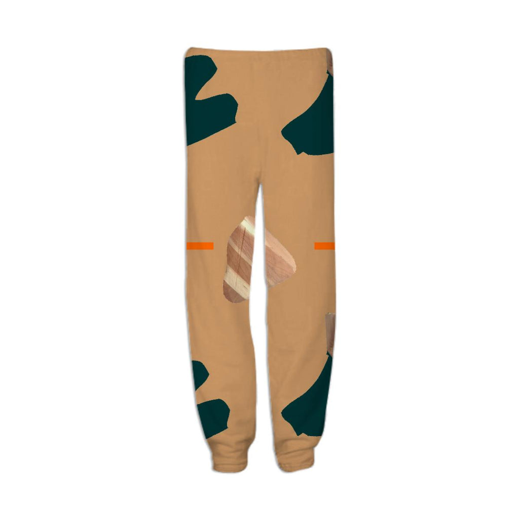 Gabby Pants