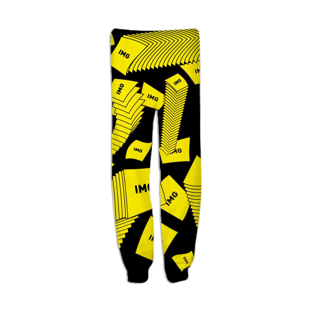 IMG sweatpant
