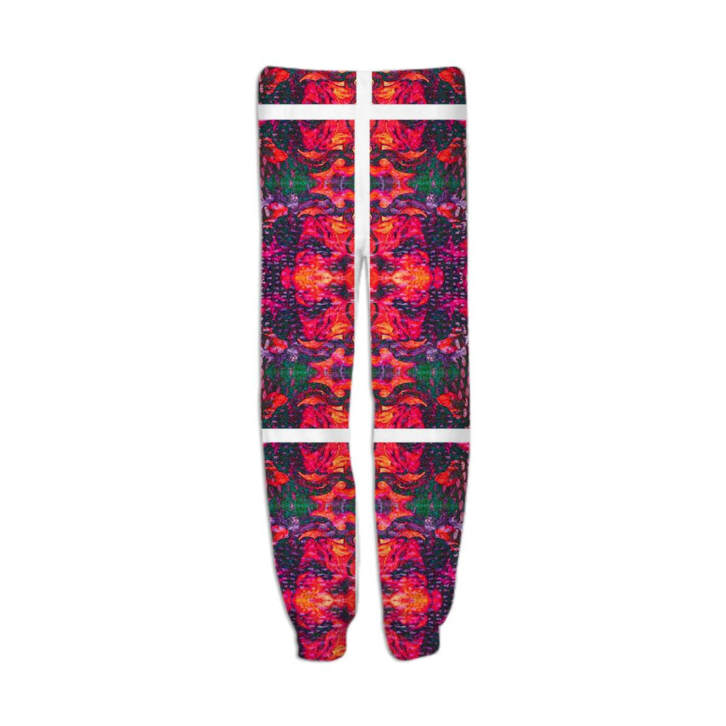 killing in the name sweats