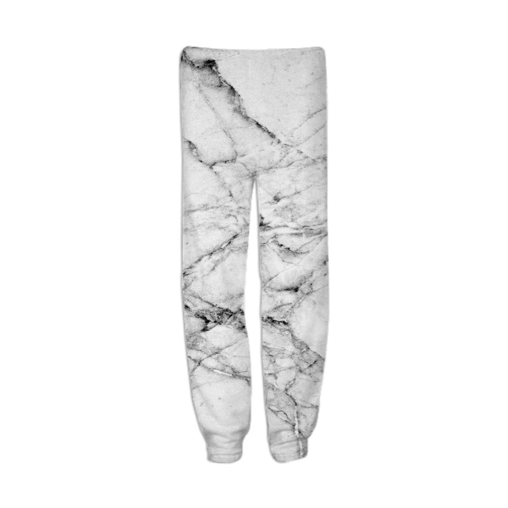 Marble Trackpants