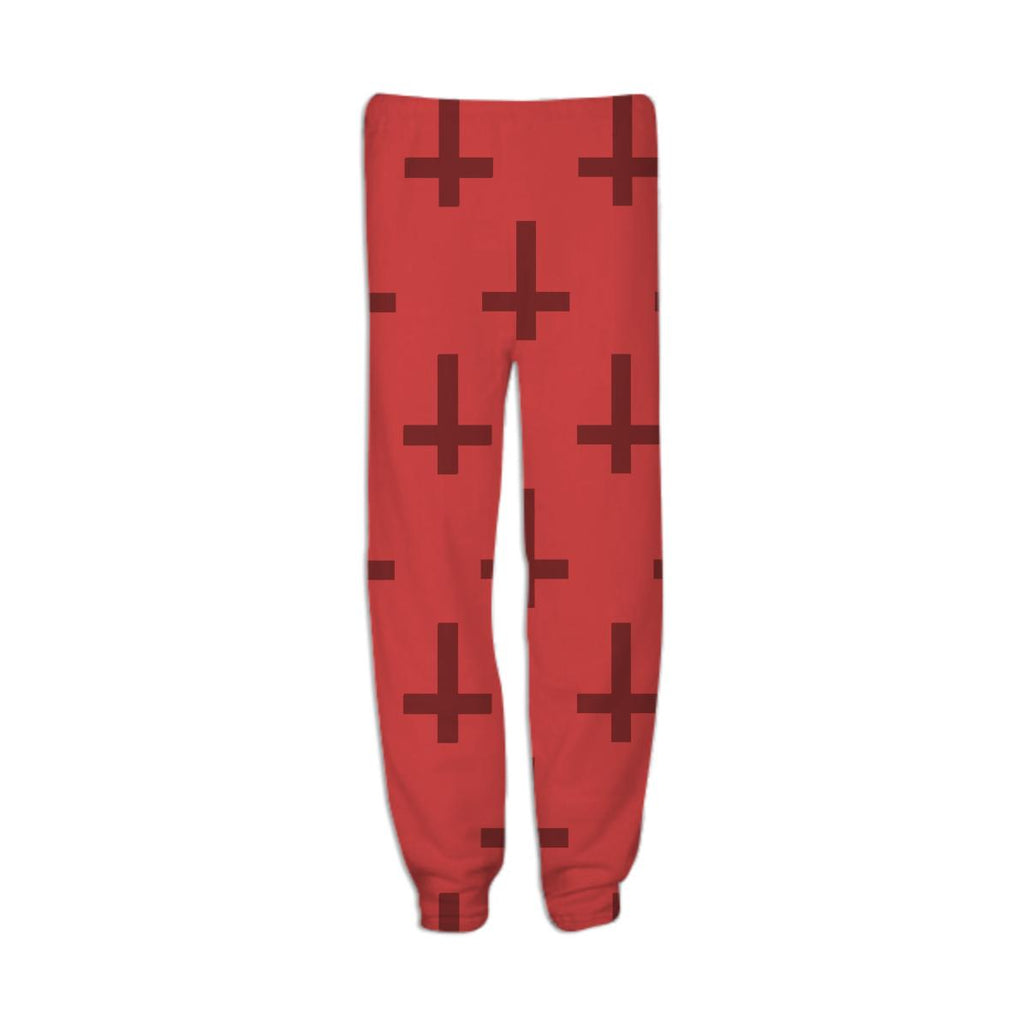 My Sweet Satan Sweatpants