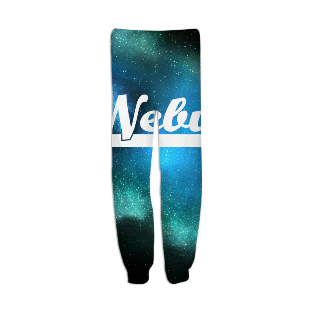 Nebula Sweatpants