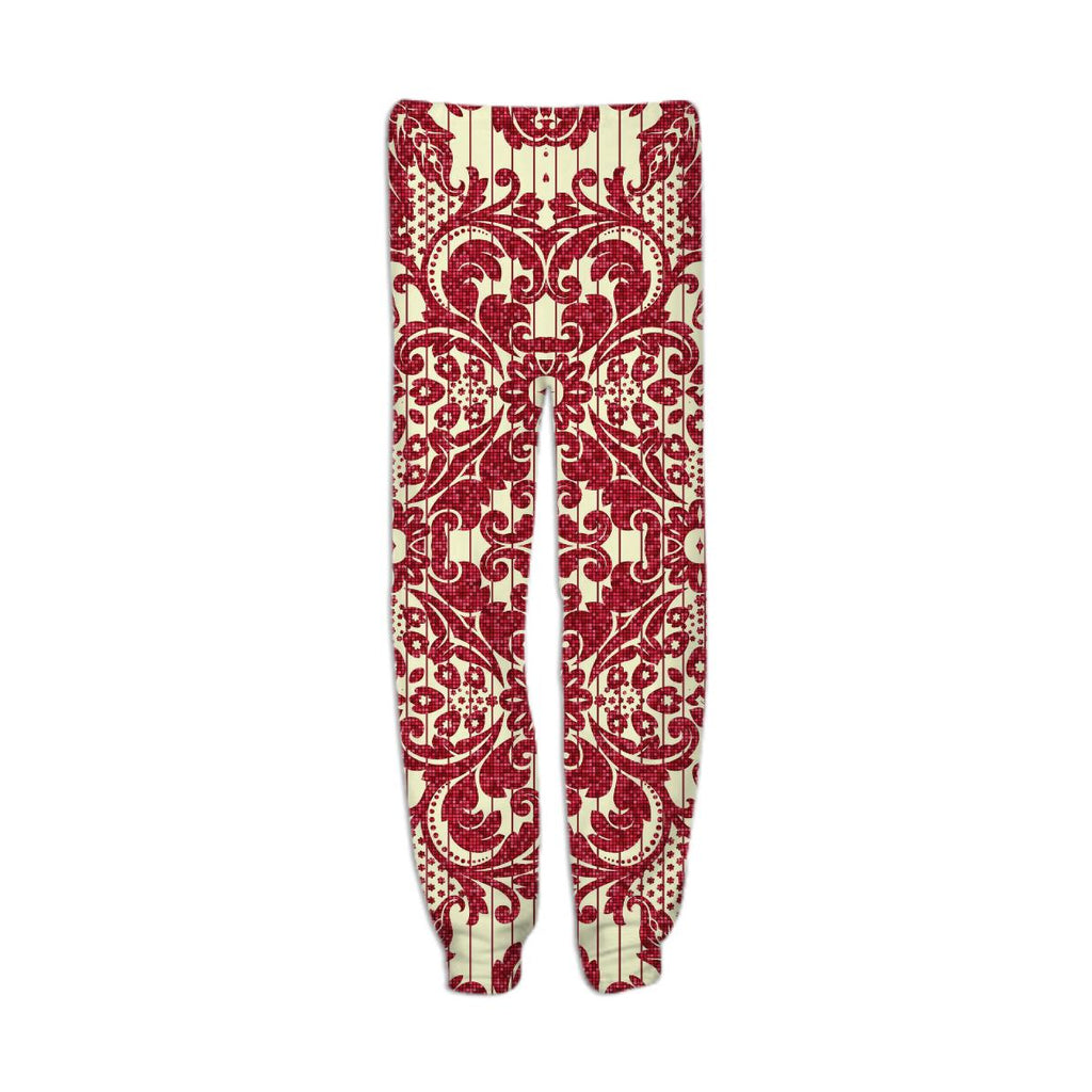 Renaissance Disco Sweatpants