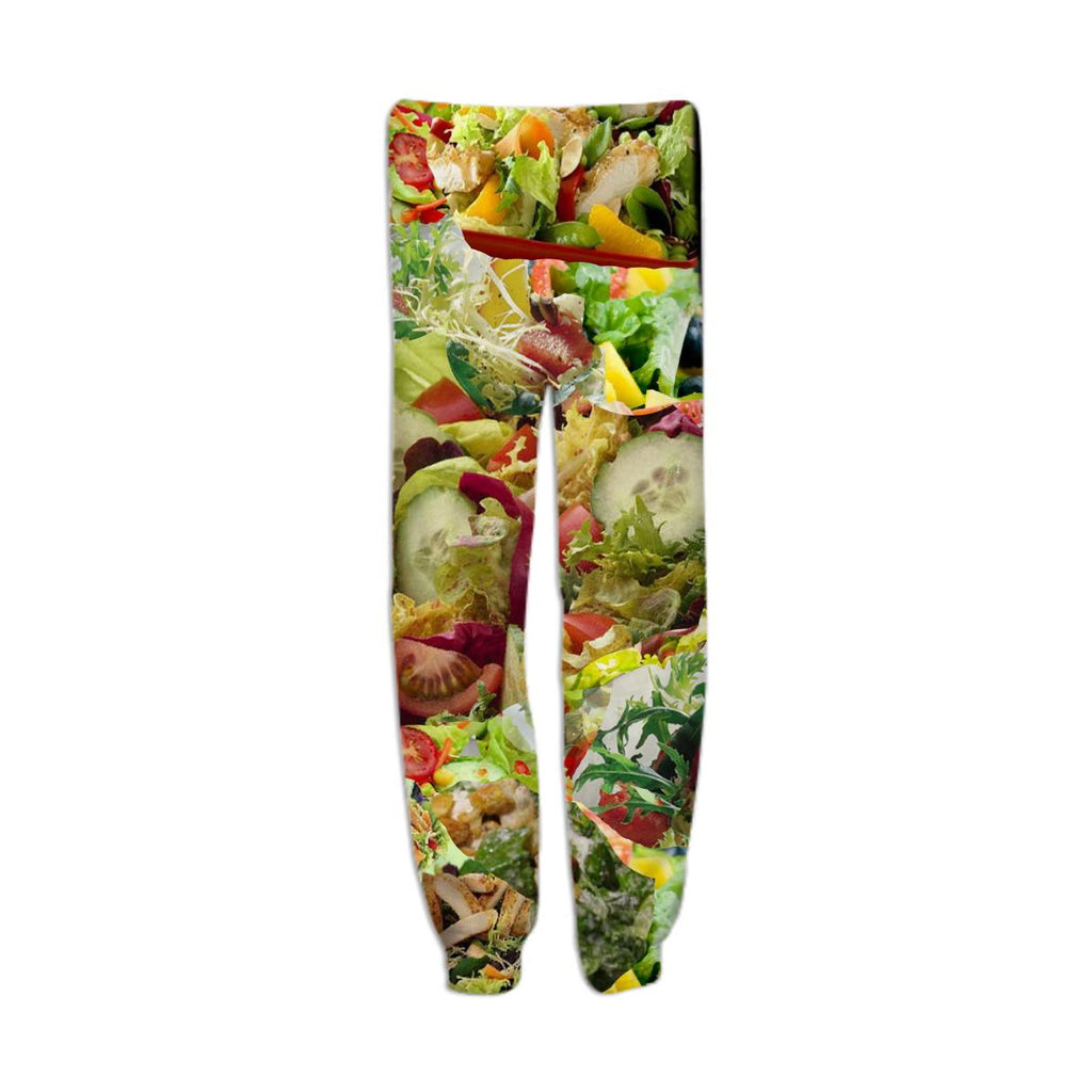 Salad Pants