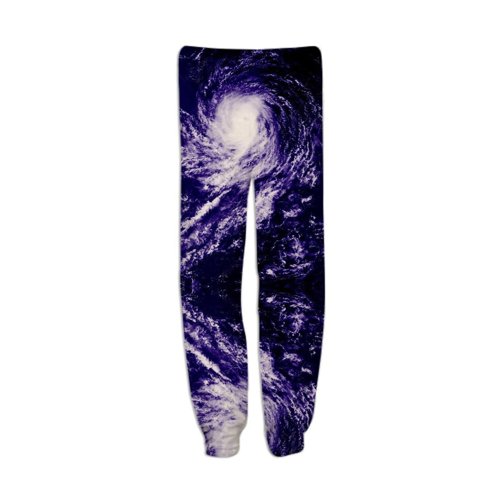 storm og sweats