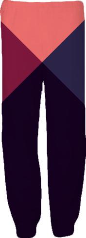 A SWEATPANT