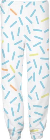 Bacteria Sweatpant