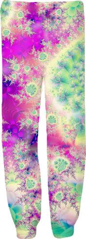 Rapsberry Heart Star the Heart Beat of Love