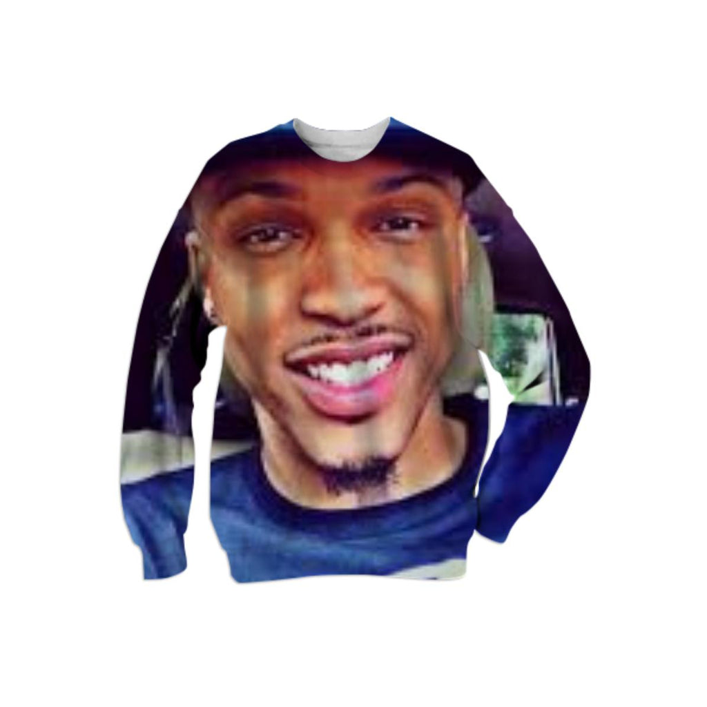 August Alsina