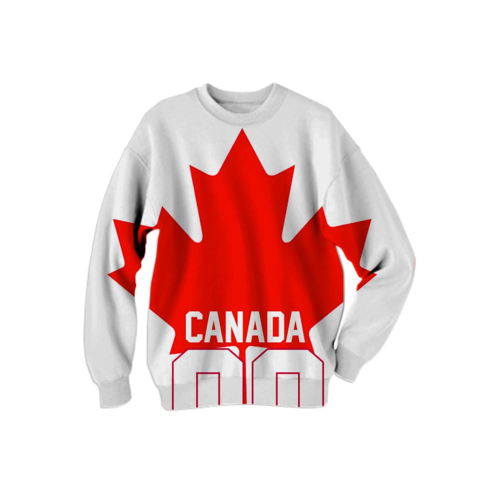 Canada 00