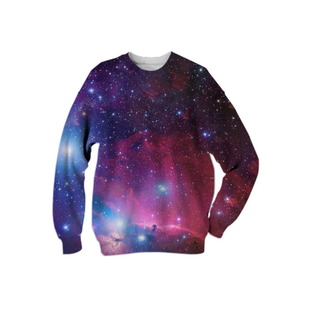 GALAXY