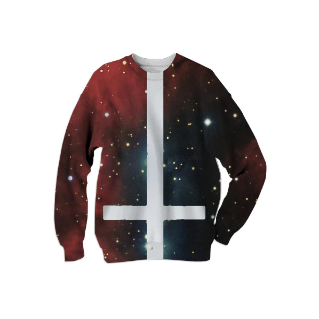 Galaxy 666