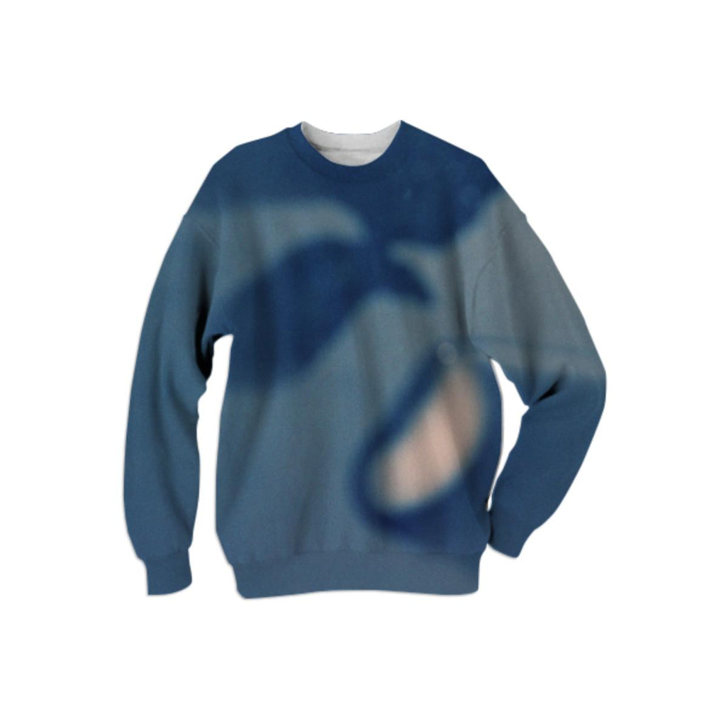 Ice Cube Sweatshirt