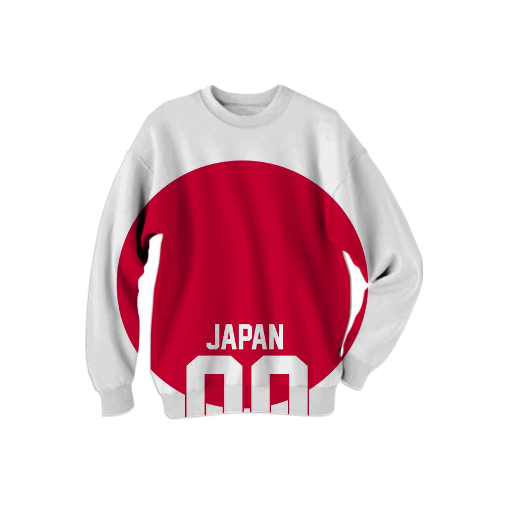 Japan 00
